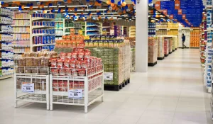 Imtiaz Super Market Online Shopping