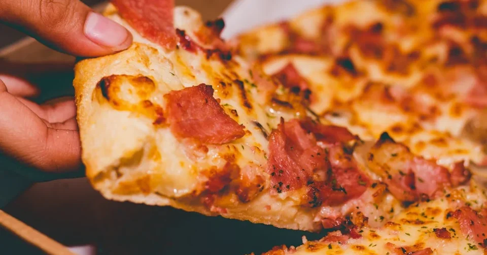 10 Best Restaurants in Gulshan-e-Iqbal Karachi 8 Broadway Pizza Gulshan-e-Iqbal Karachi Menu