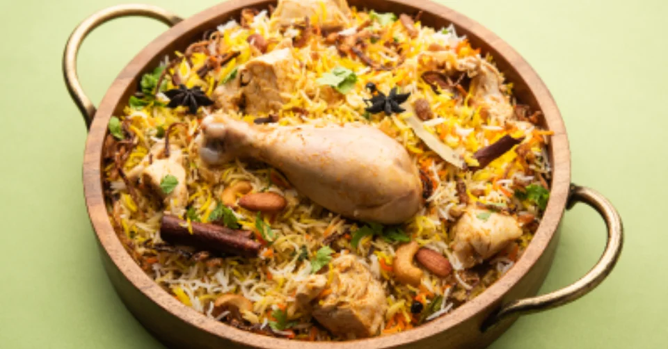 10 Best Restaurants in Gulshan-e-Iqbal Karachi 10 Darbar Restaurant Gulshan Karachi
