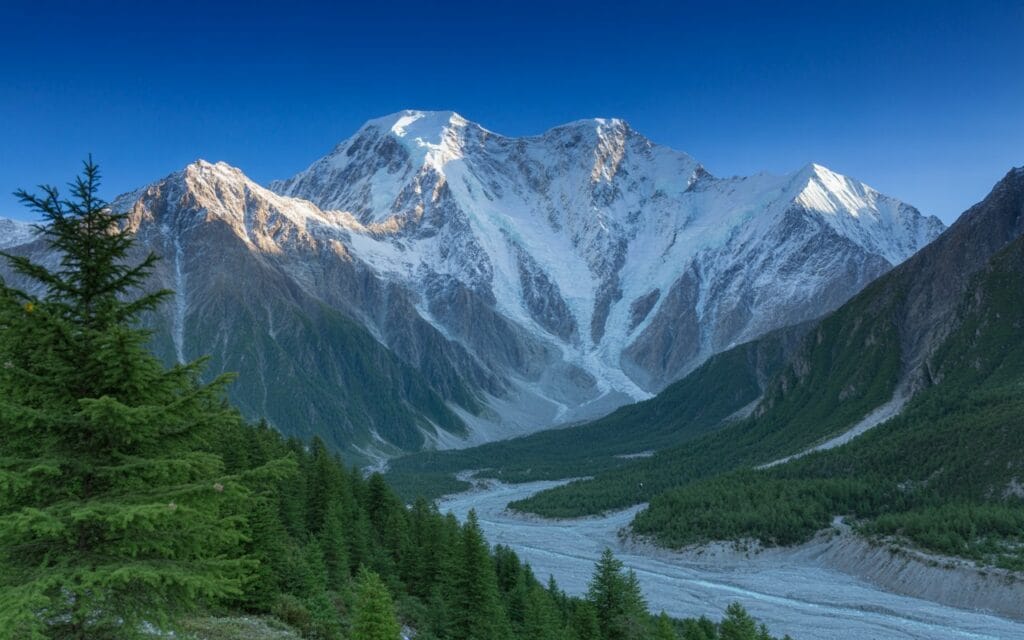 Astore Valley Complete Travel Guide for Families & Solo Travelers 2 Weather in Astore Valley