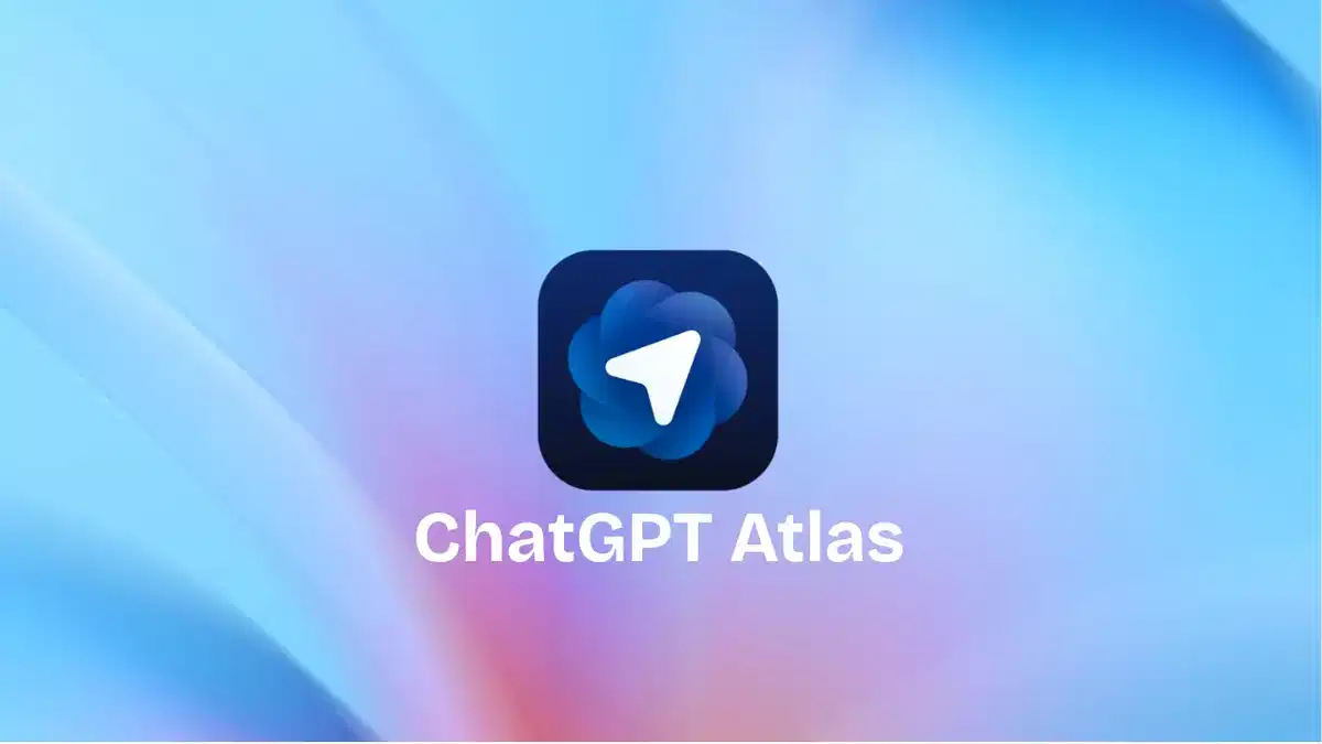 When Did OpenAI Launch ChatGPT Browser Atlas, and What Are Its Features?